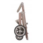 Bebecar I-Top (NP-886)